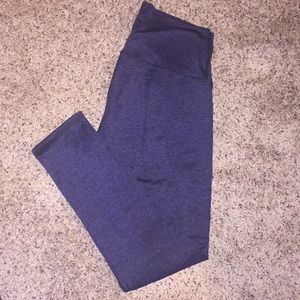 Aerie Leggings